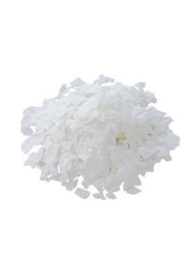 大豆蜡香薰蜡烛DIY材料蜂蜡石蜡