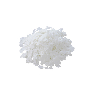 天然大豆蜡香薰蜡烛DIY材料白蜂蜡蜜蜡冰花蜡啫喱蜡石蜡手工柱蜡