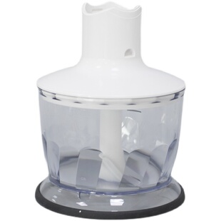 Braun/博朗 MQ5025/525/3035主机电机切碎杯料理棒配件搅拌杯刀头