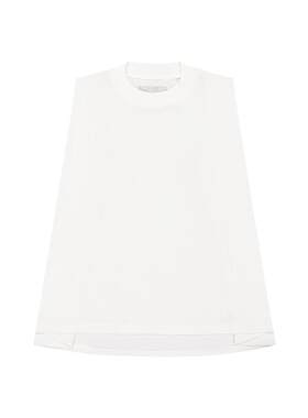 NewBalanceNB26官方运动背心