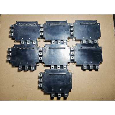 【议价-可维修】PM150CLA120 工控备件 工业自动化配件 全新/均有