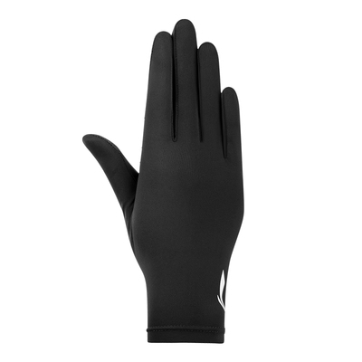 李宁手套高倍防晒冰感透气