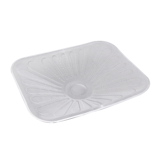 适用老板抽油烟机过滤网通用外网罩铝滤网8005/8320/8010配件大全