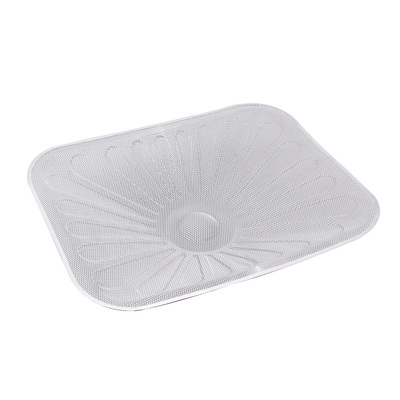 适用老板抽油烟机过滤网