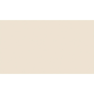 厨房沥水垫台面胶垫吸水橡胶垫桌面餐具干燥垫免洗茶台吧台可裁剪