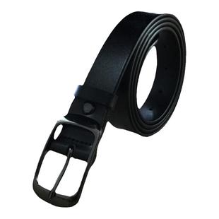 大码皮带女加长胖mm超长细真皮裤带牛仔裤150cm140 200斤女士腰带