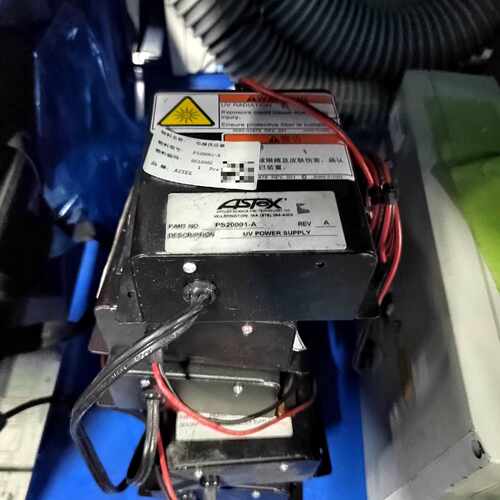 议价ASTEX工业电源转换器PS20001ADC24V适用