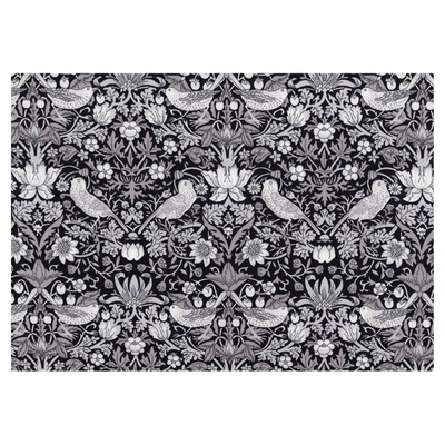 英国正品liberty100支lawn长纤棉