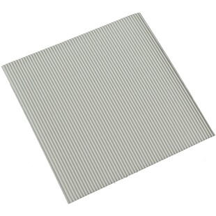 披萨垫纸6 7 8 9 10 12 18寸披萨盒pizza盘瓦楞纸垫子防吸油定制