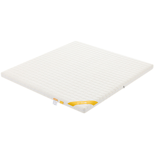 棕垫硬床垫0胶水环保天然椰棕垫8cm偏硬棕榈垫1.5米家用定制尺寸