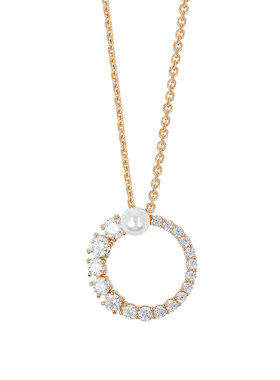 Swarovski/施华洛世奇