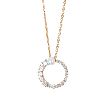 Swarovski/施华洛世奇