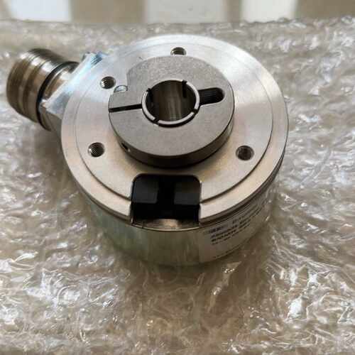 议价Baumer德国堡盟编码器BMMH 58S1G24C12/1