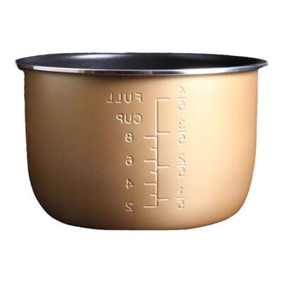 适用于奔腾电压力锅煲胆PLFN4002/PLFN4003内胆PLFE4001/PLFN4004