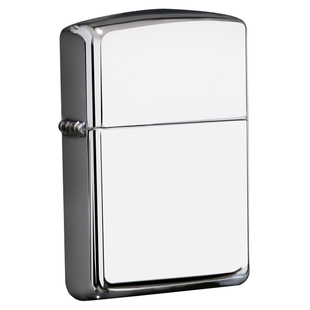 打火机zippo正版盔甲167原装正品煤油芝宝外壳创意个性送男友zppo