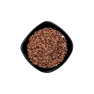 原种黑小麦种子农大小麦农家黑小麦黑金刚黑麦春冬季高发芽率高产