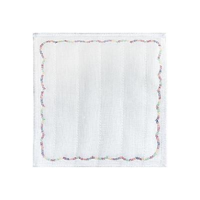 SODOLIKE疏油抹布5片×1包×1组