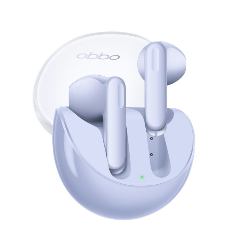 OPPO Enco Air3 真无线蓝牙耳机 原装正品无线耳机 oppoencoair3i
