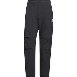 【自营】adidas阿迪达斯男子FI MH PARA PANT运动长裤KF2484