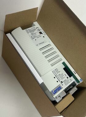 议价E82EV302K4C E82EV302K4B E82EV302K4C200供应变频器现货咨询