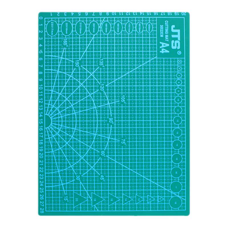 手工切割大小型号雕刻画画