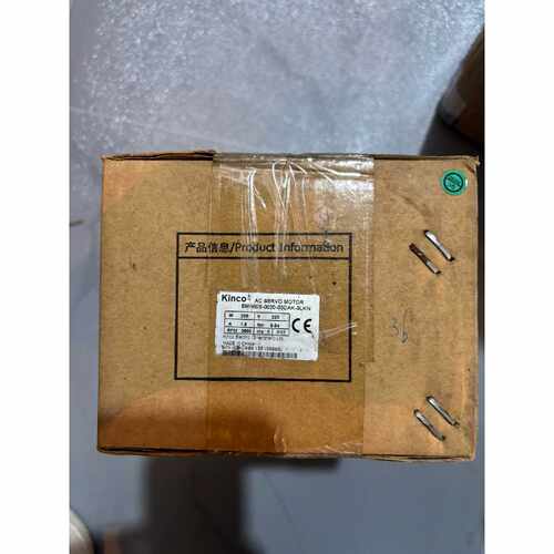 【议价-可维修】伺服电机 0020-30DAK-3LKN SMH60s-0020/均有货