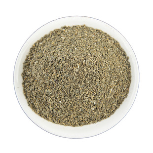 金礞石中药材500g克 天然金礞石 可选磨粉 正品质保 金蒙石金盟石