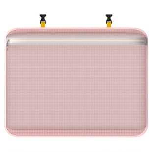 七合一旅行收纳袋便携出差分装挂袋行李箱衣物整理内衣内裤收纳包