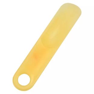 懒人穿鞋神器鞋拔随身便携短把鞋抽家用提鞋器鞋拔子穿鞋鞋溜子