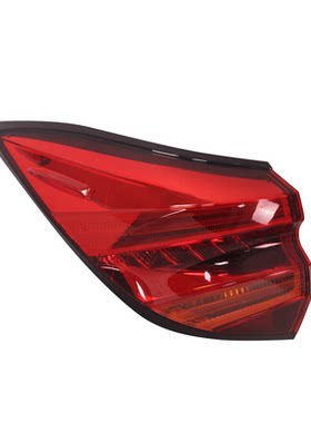 BENBAOLI雷凌双擎后尾灯