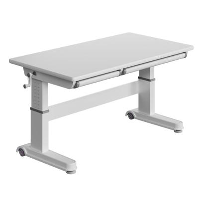 安居客儿童学习桌专用桌椅套装