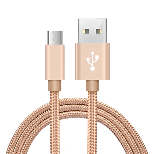 蓝牙耳机数据线无线充电仓安卓Type-C快充蓝牙耳塞通用充电线圆形接口蓝牙盒子tpc充电线耳机底座连接供电线