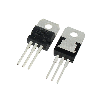 TIP122TIP127TIP12541C42C