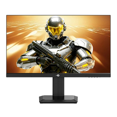 新品2K235Hz满血旋转升降屏