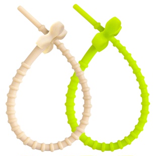 行李牌标识绳防丢绳旅行李箱挂牌登机牌识别挂件硅胶吊牌托运标签