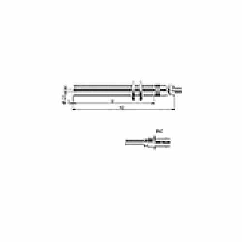 议价日本ONOSOKKI小野旋转探测器MP-950/MP-954/MP-962/MP-963/MP