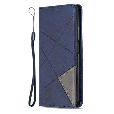 适用中兴40Ultra/Pro手机壳皮套