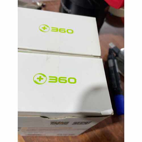 【请询价】360智能