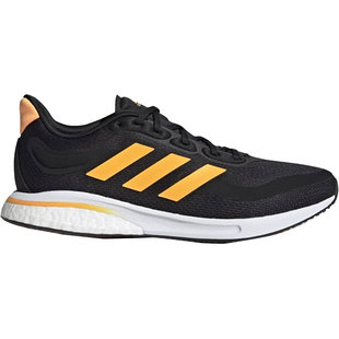Adidas/阿迪达斯官方正品SUPERNOVA M男女轻便运动跑步鞋GX2964