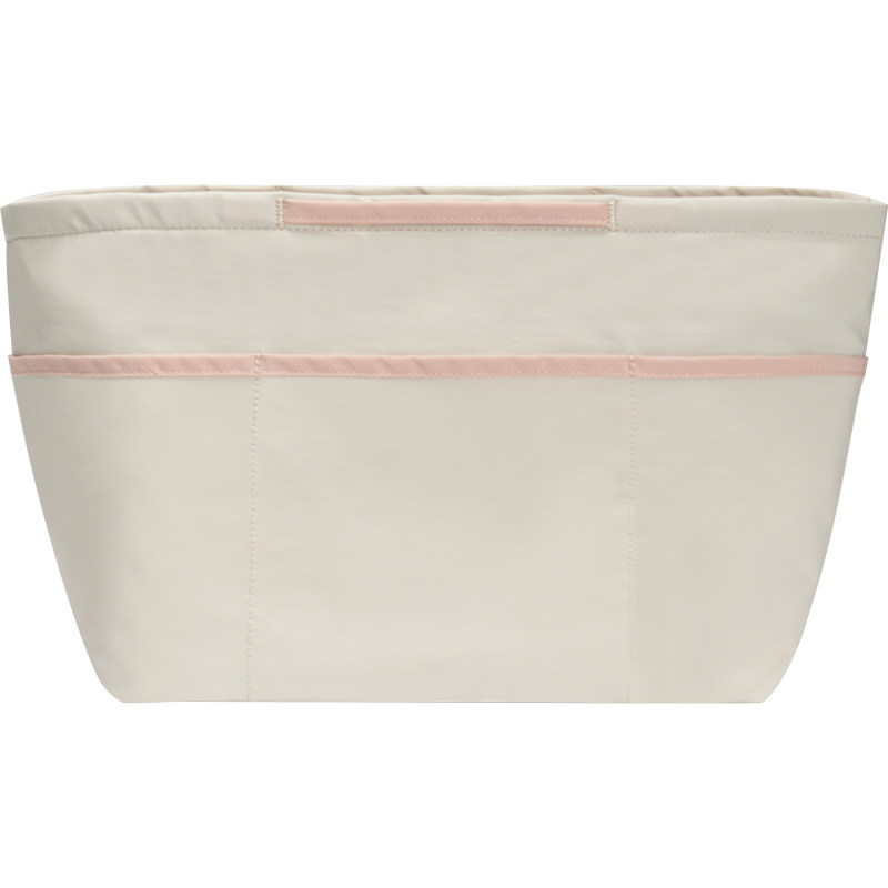 适用珑骧包内胆大中号小龙骧包托特Longchamp长柄收纳内袋包中包