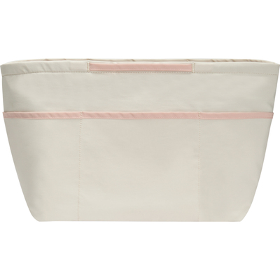 轻奢专柜品质！专用珑骧包内胆