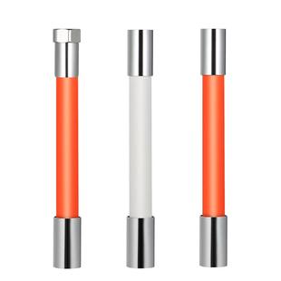 水龙头延长管冷热水管延伸器加长通用定型过滤万向进水软管可弯曲