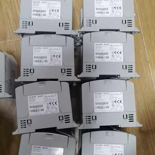 【询价】2080-LC30-16QVB适用