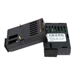 20-100公里155M单纤双向1*9光纤模块光收发一体模块1X9 pin百兆单模光电转换SC接口optical transceiver