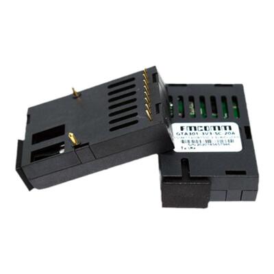 1*9光纤模块SC单纤双向155M