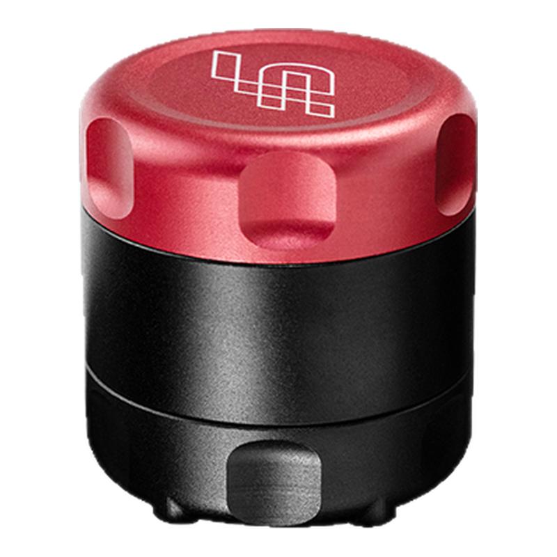 【旗舰新品】SIMAGIC速魔 P-HPR GT线性电子辅助模块小巧精悍响应快赛车模拟震动电机踏板油门离合升级改装