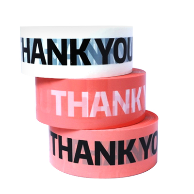 创腾BOPP胶质彩色胶带特价便宜