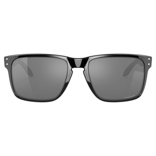Oakley欧克利运动休闲跑步防滑太阳镜男OO9417户外骑行遮阳墨镜女