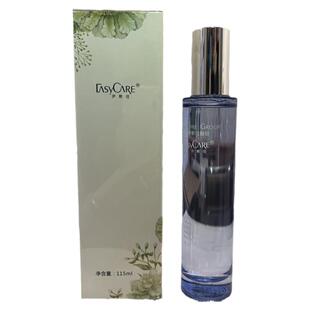 伊斯佳水玲珑新活水丰沛补水保湿滋润敏感肌肤爽肤水柔肤水美容院