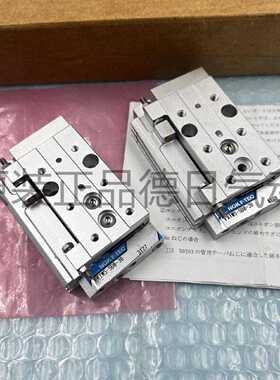 议价现货 NEW-ERA气缸FXTWS-GT/FXTWS-SD8/SD10/SD15/SD20-30-45-